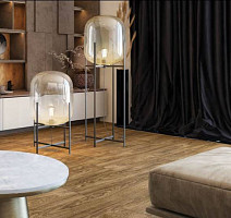 Kronopol Aurum Movie Aqua Zero d4583 Дуб Cannes фото 2 | FLOORDEALER